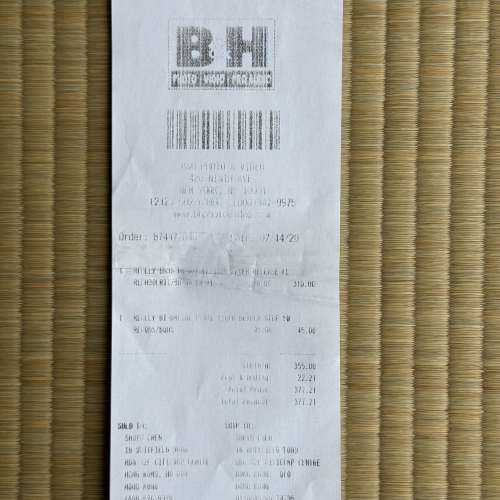 RRS BH-30 BALL HEAD Really Right Stuff  波頭 雲台