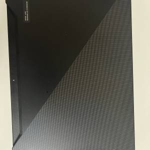 ASUS GU502LW ,15.6” ,4K Mon, i7-10875H, 16G ram, m.2 1TB HD