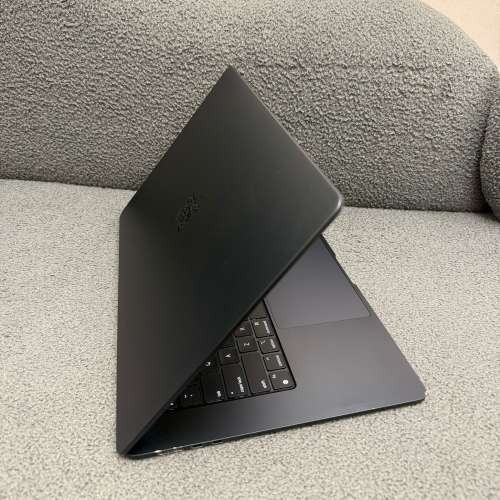 （復活節優惠🔥最平MacBook M2 Air系列 )APPLE  MacBook Air M2 2023 M2 CPU/8GB R...