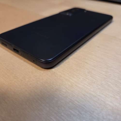 Samsung S21 FE 256 GB 三星 Galaxy 香港行貨 港版 黑色