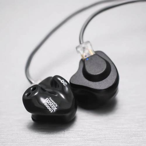 徵fitear全系列iem