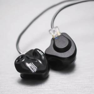 徵fitear全系列iem