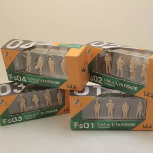 figure 1-64