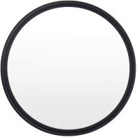 JJC Soft Focus Diffuser Filter - Zeiss Planar T* FE 50mm F1.4 ZA (72mm，柔焦...