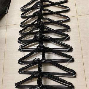 new , 成人衣架 , $50/60 pcs , while stock last