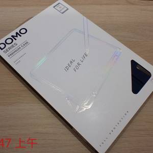 SAMSUNG Galaxy Tab A9 Case