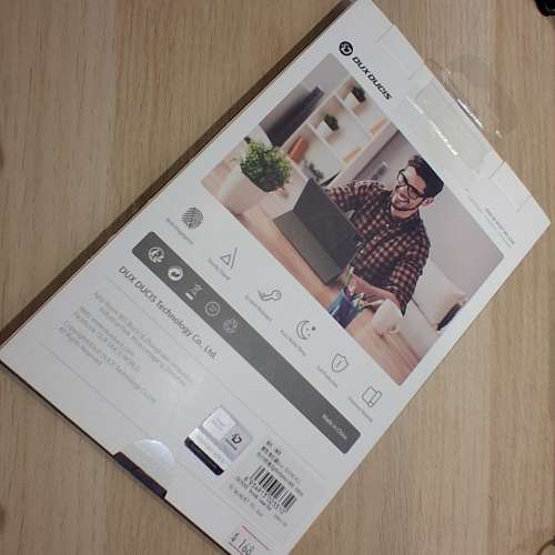 SAMSUNG Galaxy Tab A9 Case