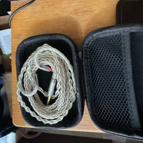 0.78 4.4 油浸铜镀银 合金