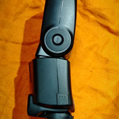 Canon 430EX II 佳能