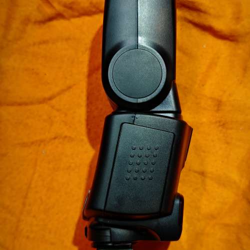 Canon 430EX II 佳能