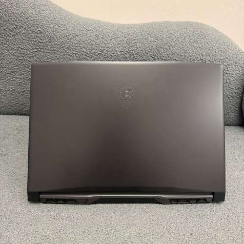 (超靚機身 紅黑配色RTX3060獨顯MSI電競機) MSI  i7-11800H/8,16,32GB Ram/256,512G...