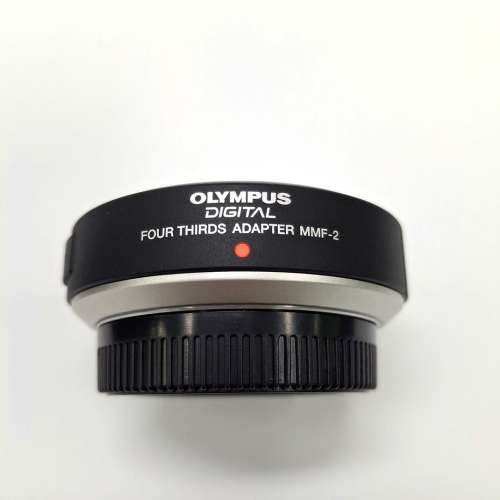 LEICA D VARIO-ELMAR 14-150mm F3.5-5.6 ASPH