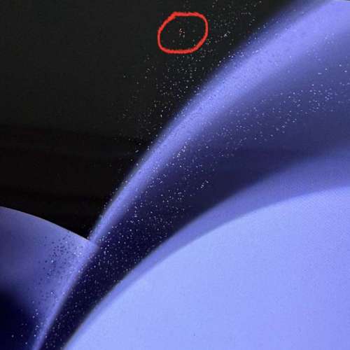 留意內文 Samsung Galaxy Fold 5 12+256GB 國際版