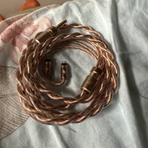 Effect audio fusion 1