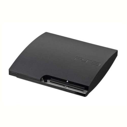 回收 壞 PS4 / PS4 Slim / PS4pro