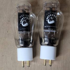 貴族之聲 PSVANE 2A3C