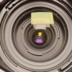 Fujifilm X-H1 XH1 Grip Set + Tamron 18-300mm F3.5-6.3 Di III VC VXD 最後一減