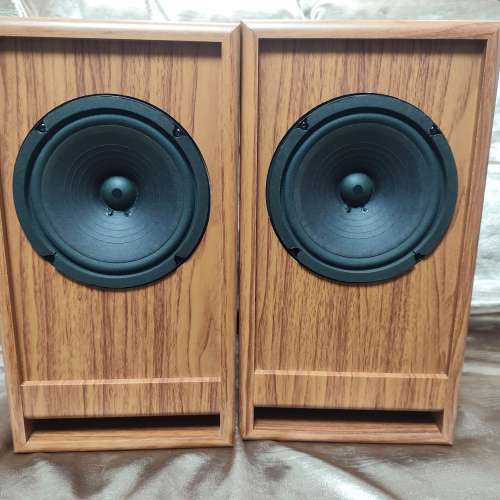 pioneer pe16 pe-16 6.5寸全频喇叭