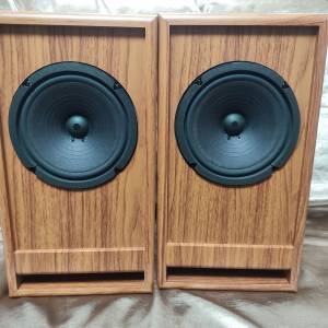 pioneer pe16 pe-16 6.5寸全频喇叭