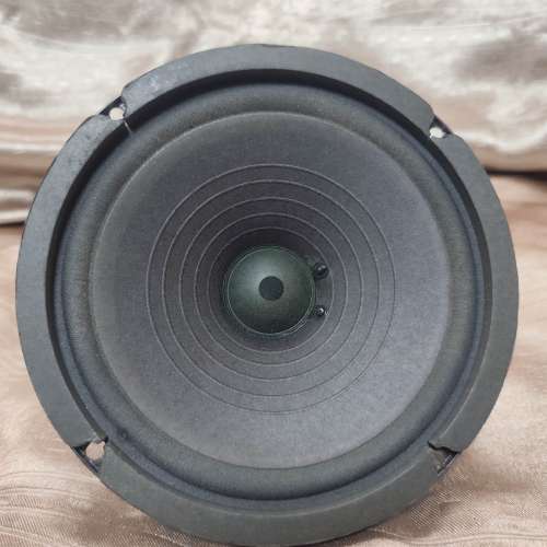 pioneer pe16 pe-16 6.5寸全频喇叭