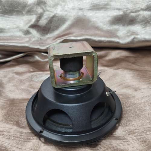 pioneer pe16 pe-16 6.5寸全频喇叭