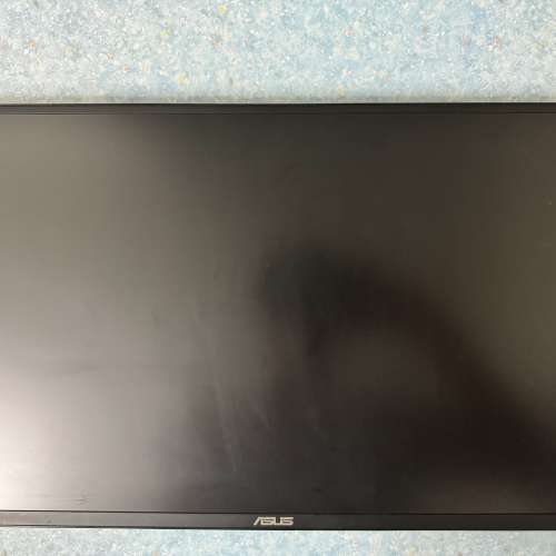 ASUS TUF VG259QM