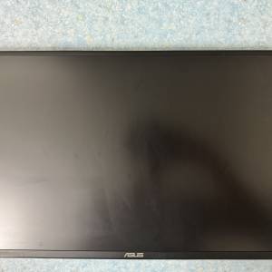 ASUS TUF VG259QM