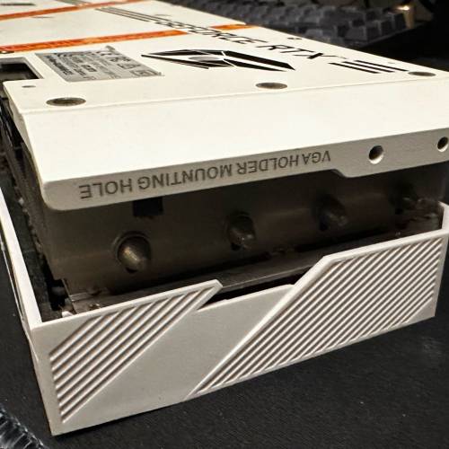 Colorful iGame RTX3070 Ultra W OC-V