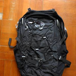 Osprey Quasar 28L backpack