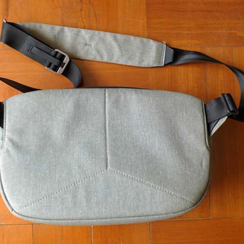 Peak Design The everyday Sling 5L