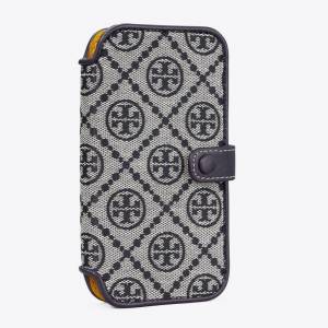 全新 tory burch iphone case 手機套 卡片套
