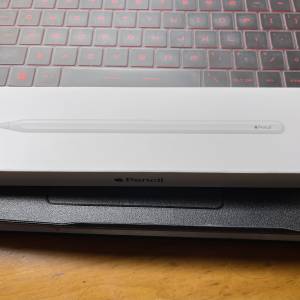 Apple Pencil 2nd gen