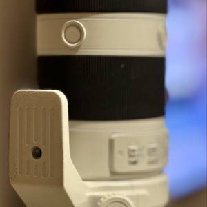 Sony FE 70-200 F4 G OSS SEL70200G 第一代