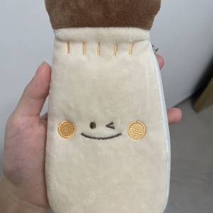 小筆袋