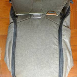 Peak Design Everyday Backpack V1 30L 相機袋