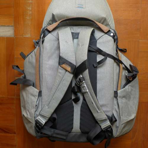Peak Design Everyday Backpack V1 30L 相機袋