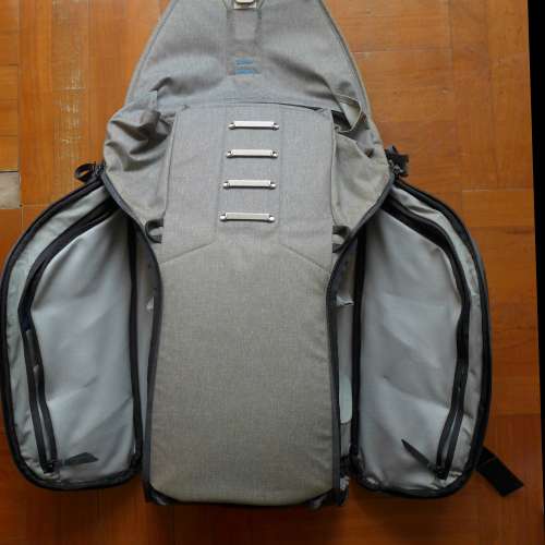 Peak Design Everyday Backpack V1 30L 相機袋