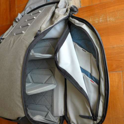 Peak Design Everyday Backpack V1 30L 相機袋