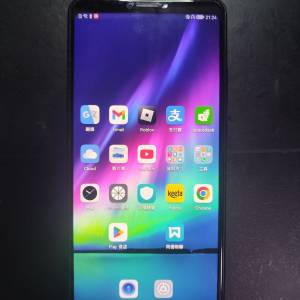 honor note 10
