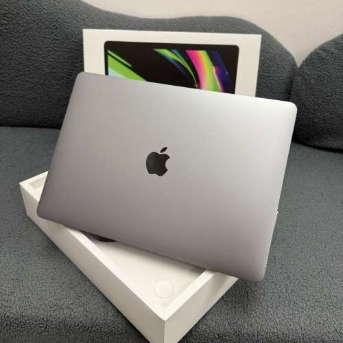 （復活節優惠🔥MacBook M2 Pro系列 )APPLE  MacBook Pro M2 2022 M2 CPU/8GB Ram/2...