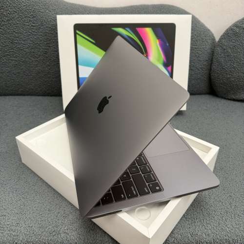 （復活節優惠🔥MacBook M2 Pro系列 )APPLE  MacBook Pro M2 2022 M2 CPU/8GB Ram/2...