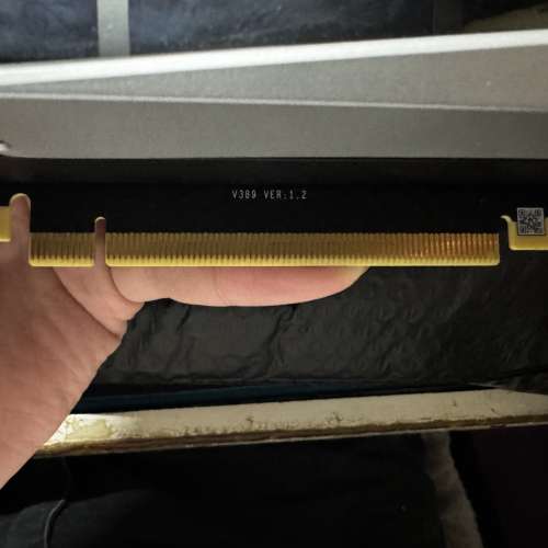 msi rtx3080 sea hawk x 10gb