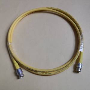 美國 BELDEN 1694A 同軸數碼線 1.8m