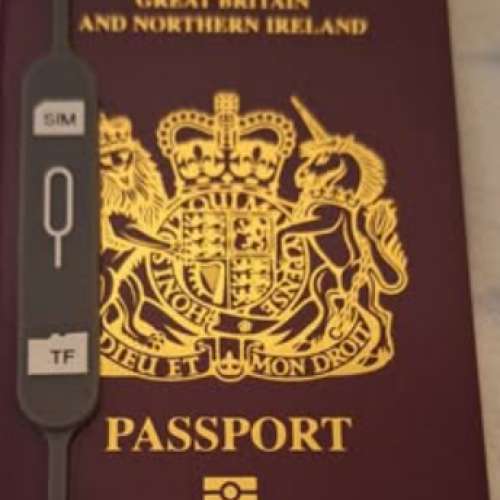 防丟矽膠帶 SIM卡收納線/攜帶S-keeper手機取卡針收納包