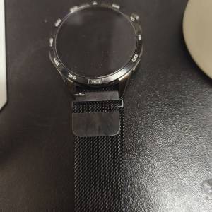HUAWEI watchgt4 46mm