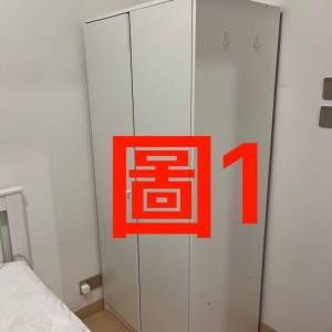 香港二手家具全屋出售