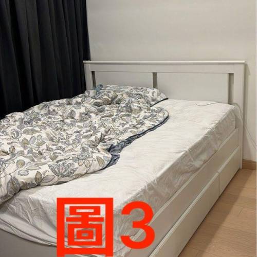 香港二手家具全屋出售