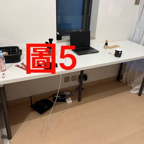 香港二手家具全屋出售