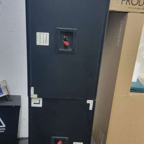 marantz 10寸 卡啦ok