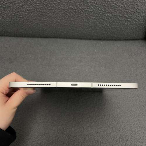 ✨復活節優惠特價✨🔥電子之家，Apple iPad之家🔥Apple iPad 10/10.9吋/㩒用日常平...